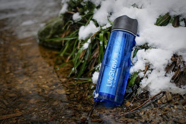 lifestraw-top