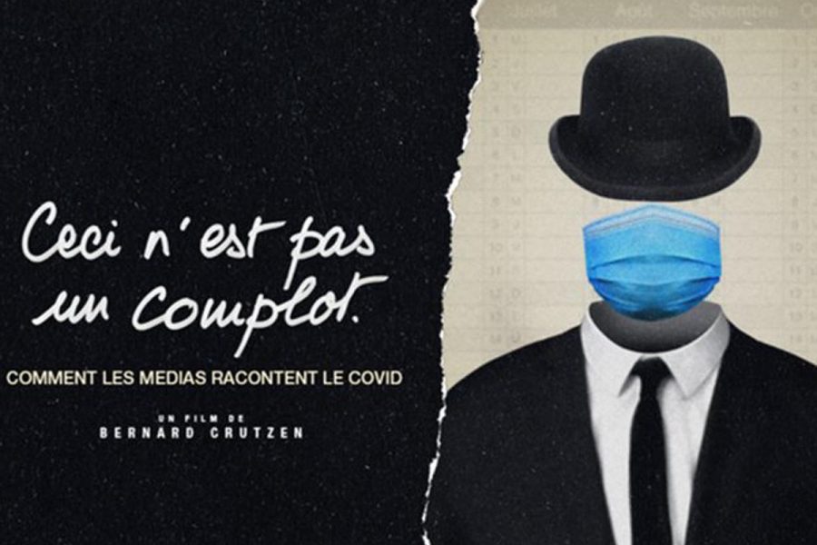 complot-top