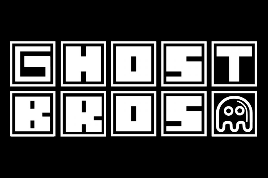 ghost-bros-top