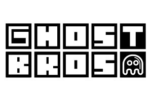ghost-bros-top