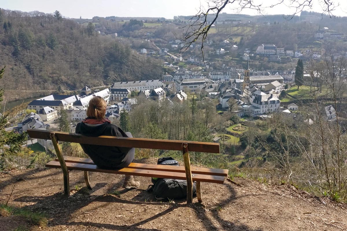 bouillon-top