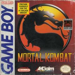 mortal-kombat-1