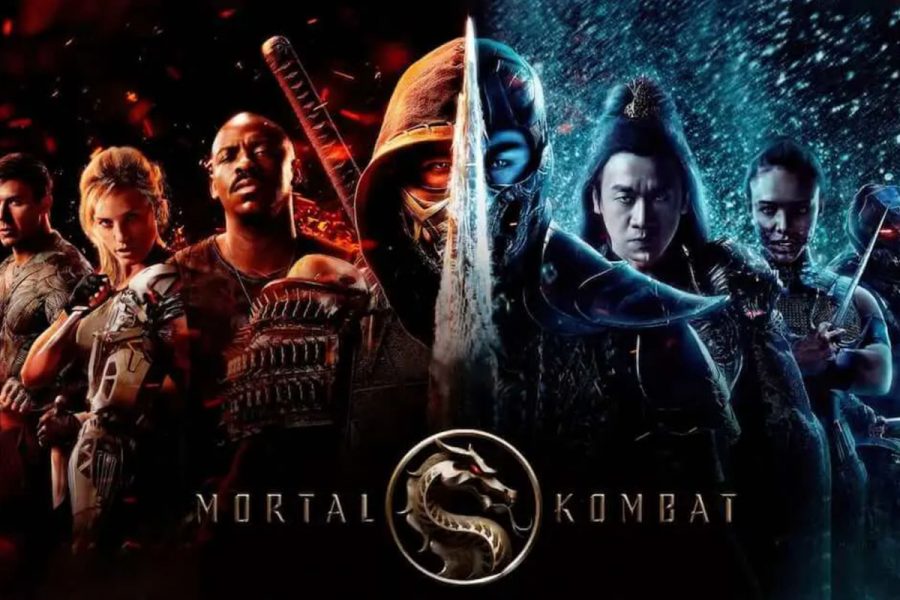 mortal-kombat-top