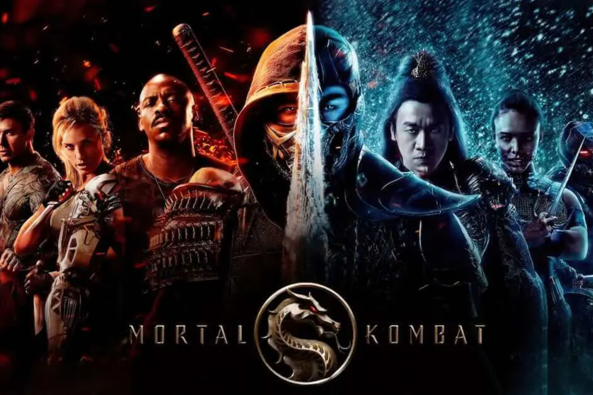 mortal-kombat-top