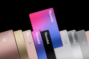 revolut-1