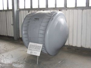 kugelpanzer-1