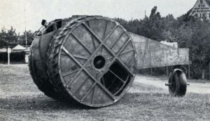 kugelpanzer-2