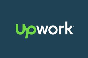 upwork-top