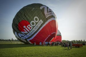 Zaniboo ballon - Zwevegem - CLL - foto12